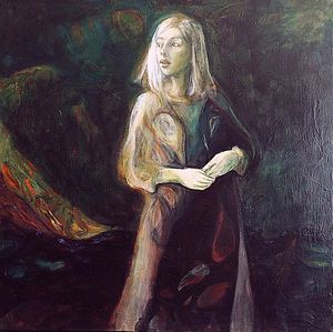 b045-90x90 cm